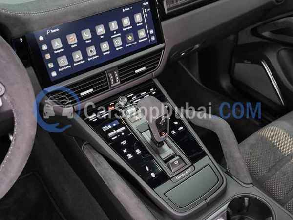 PORSCHE New Cars for Sale PORSCHE New Cars for Sale