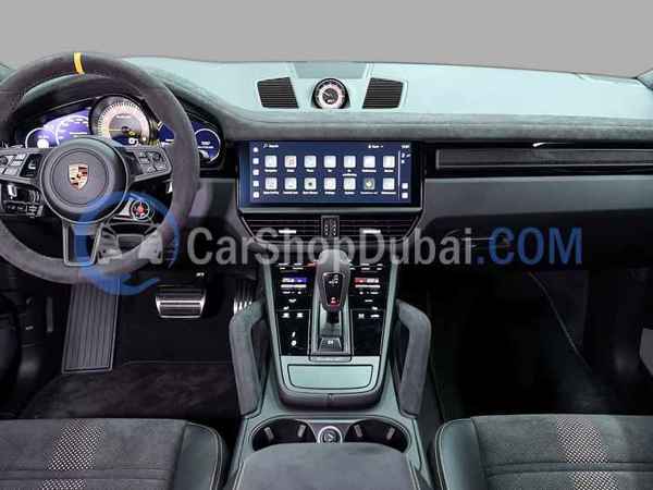 PORSCHE New Cars for Sale PORSCHE New Cars for Sale