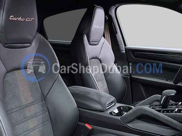 PORSCHE New Cars for Sale PORSCHE New Cars for Sale