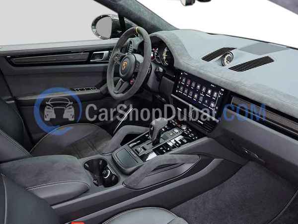 PORSCHE New Cars for Sale PORSCHE New Cars for Sale