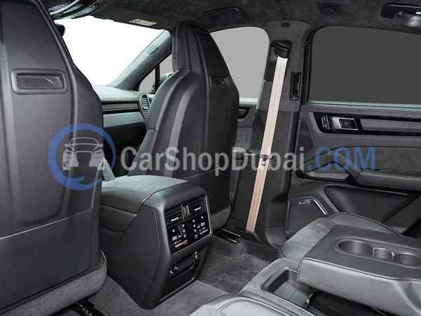PORSCHE New Cars for Sale PORSCHE New Cars for Sale