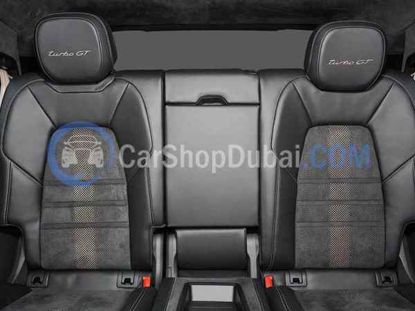 PORSCHE New Cars for Sale PORSCHE New Cars for Sale