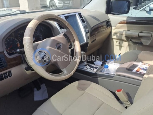 NISSAN Used Cars for Sale NISSAN Used Cars for Sale