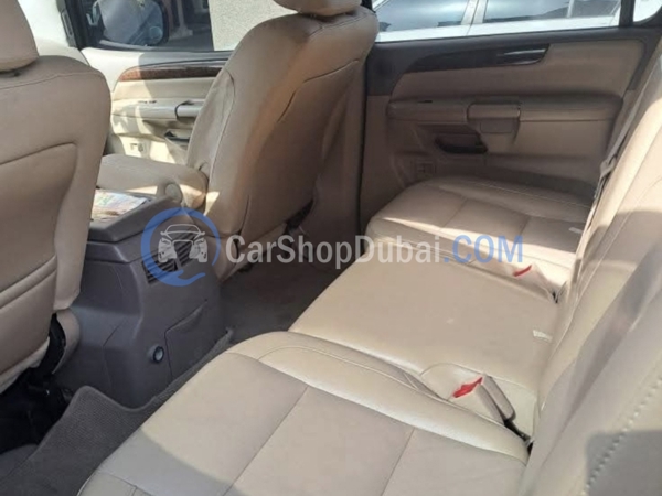 NISSAN Used Cars for Sale NISSAN Used Cars for Sale