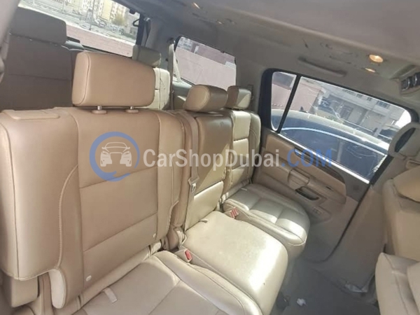 NISSAN Used Cars for Sale NISSAN Used Cars for Sale
