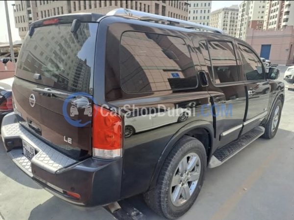 NISSAN Used Cars for Sale NISSAN Used Cars for Sale