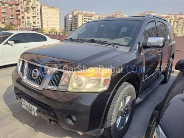 NISSAN Used Cars for Sale NISSAN Used Cars for Sale