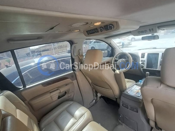 NISSAN Used Cars for Sale NISSAN Used Cars for Sale