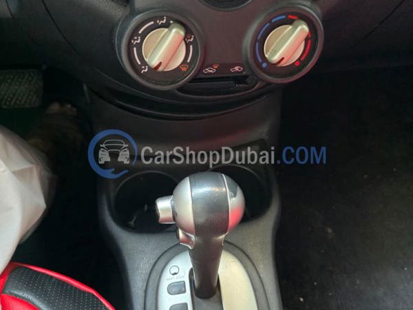 نيسان سيارات مستعملة للبيع نيسان سيارات مستعملة للبيع