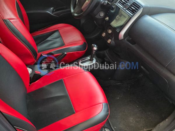 نيسان سيارات مستعملة للبيع نيسان سيارات مستعملة للبيع