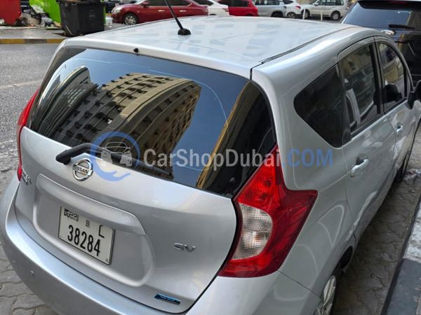 نيسان سيارات مستعملة للبيع نيسان سيارات مستعملة للبيع
