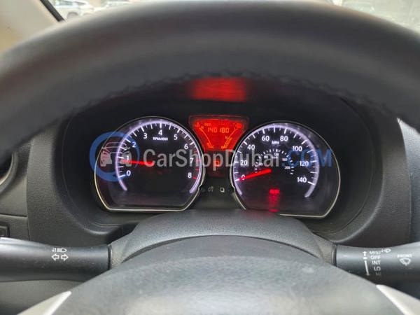 نيسان سيارات مستعملة للبيع نيسان سيارات مستعملة للبيع