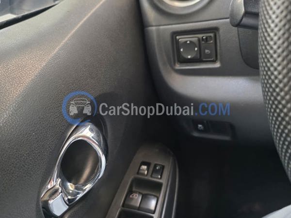 نيسان سيارات مستعملة للبيع نيسان سيارات مستعملة للبيع