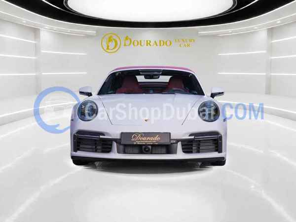 PORSCHE New Cars for Sale PORSCHE New Cars for Sale