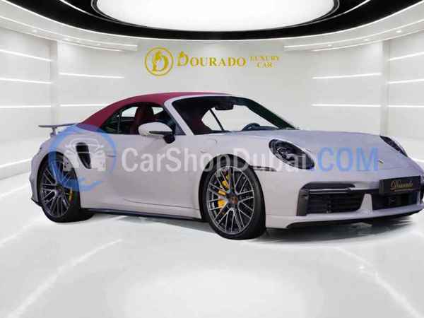 PORSCHE New Cars for Sale PORSCHE New Cars for Sale