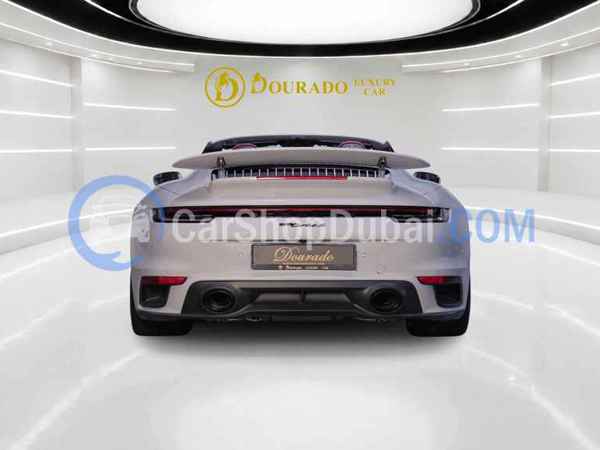 PORSCHE New Cars for Sale PORSCHE New Cars for Sale