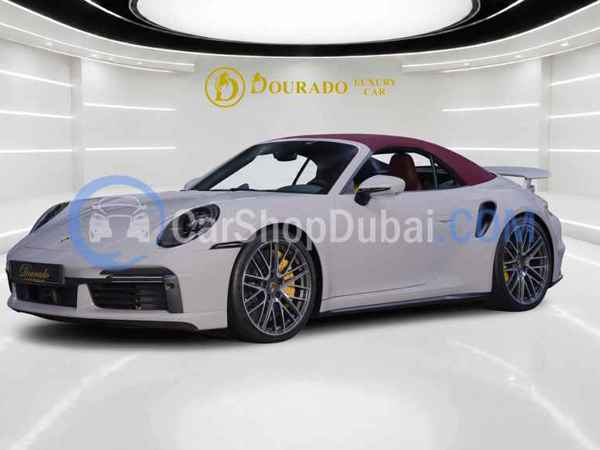 PORSCHE New Cars for Sale PORSCHE New Cars for Sale