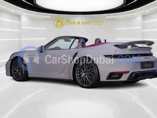 PORSCHE New Cars for Sale PORSCHE New Cars for Sale
