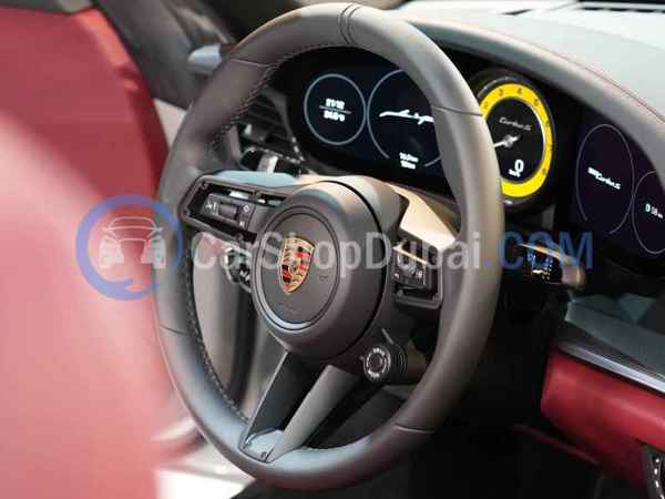 PORSCHE New Cars for Sale PORSCHE New Cars for Sale