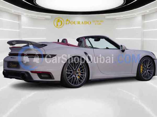 PORSCHE New Cars for Sale PORSCHE New Cars for Sale