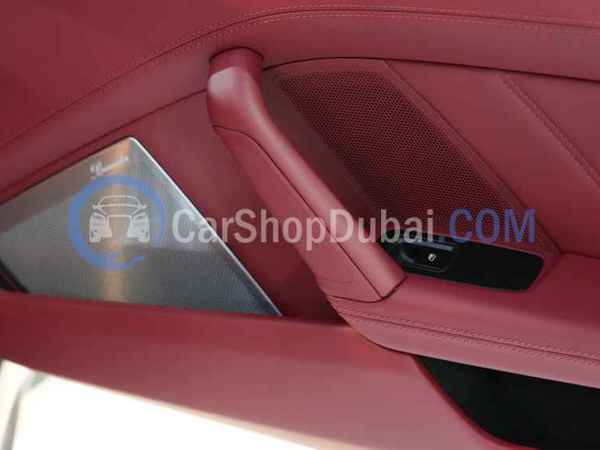 PORSCHE New Cars for Sale PORSCHE New Cars for Sale