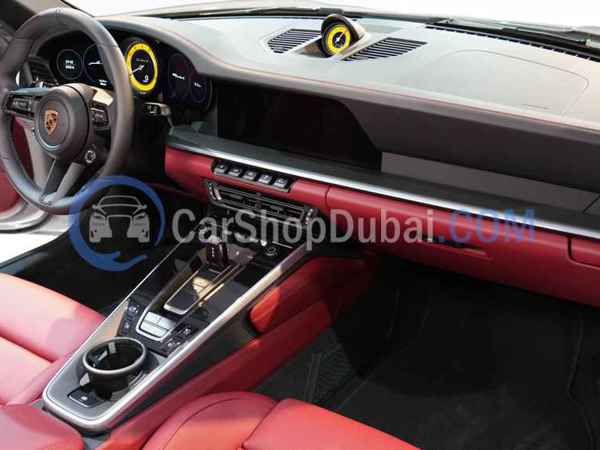 PORSCHE New Cars for Sale PORSCHE New Cars for Sale