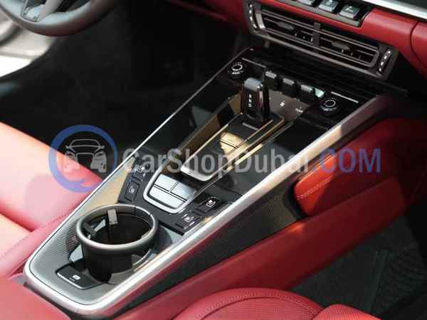 PORSCHE New Cars for Sale PORSCHE New Cars for Sale
