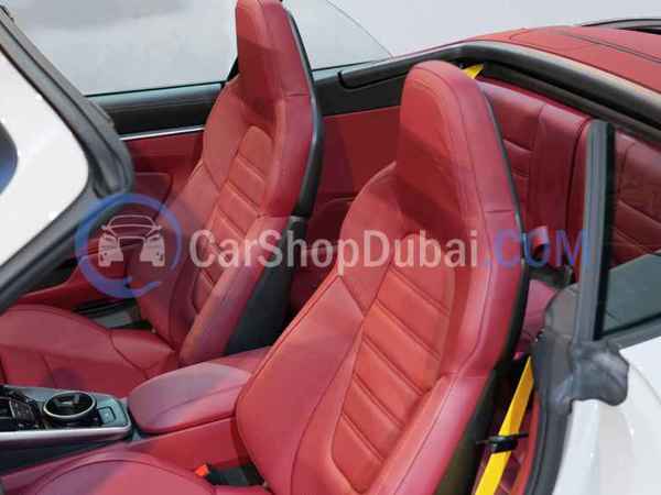 PORSCHE New Cars for Sale PORSCHE New Cars for Sale