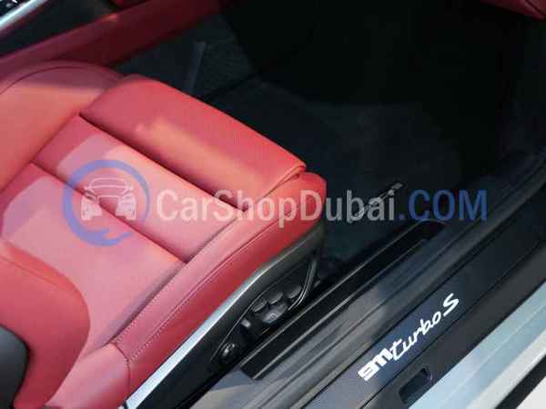 PORSCHE New Cars for Sale PORSCHE New Cars for Sale