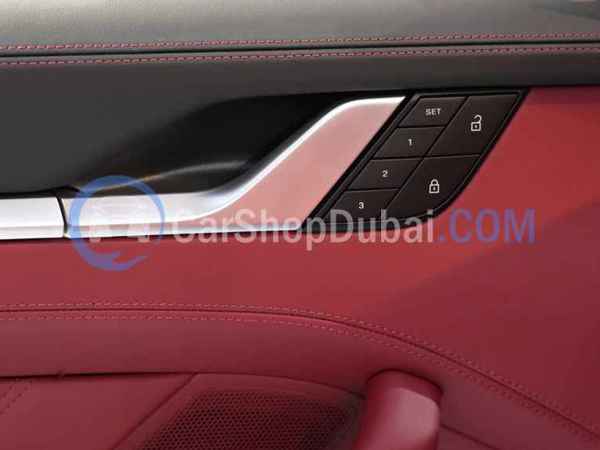 PORSCHE New Cars for Sale PORSCHE New Cars for Sale