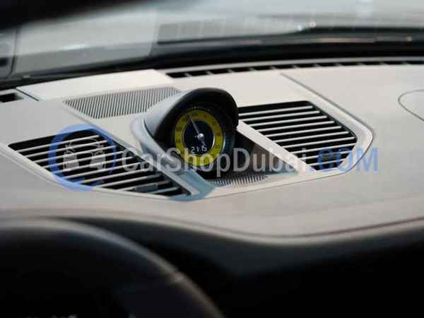 PORSCHE New Cars for Sale PORSCHE New Cars for Sale