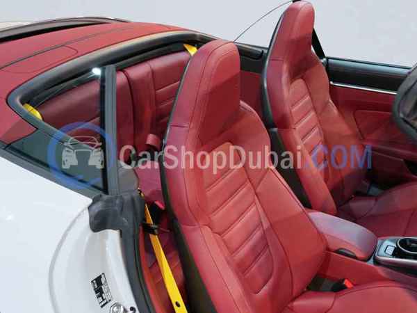 PORSCHE New Cars for Sale PORSCHE New Cars for Sale