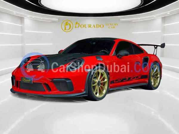 PORSCHE Used Cars for Sale PORSCHE Used Cars for Sale