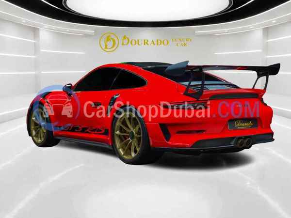 PORSCHE Used Cars for Sale PORSCHE Used Cars for Sale