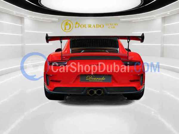 PORSCHE Used Cars for Sale PORSCHE Used Cars for Sale