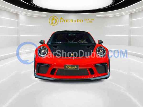 PORSCHE Used Cars for Sale PORSCHE Used Cars for Sale