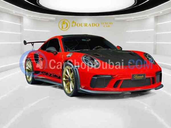 PORSCHE Used Cars for Sale PORSCHE Used Cars for Sale