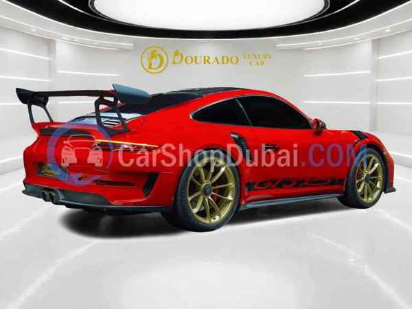 PORSCHE Used Cars for Sale PORSCHE Used Cars for Sale