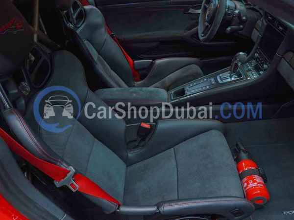 PORSCHE Used Cars for Sale PORSCHE Used Cars for Sale