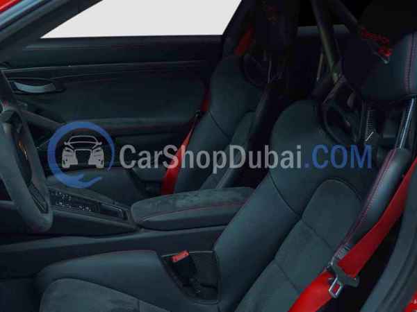 PORSCHE Used Cars for Sale PORSCHE Used Cars for Sale