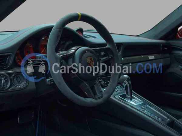 PORSCHE Used Cars for Sale PORSCHE Used Cars for Sale