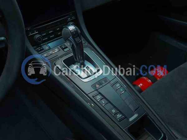 PORSCHE Used Cars for Sale PORSCHE Used Cars for Sale
