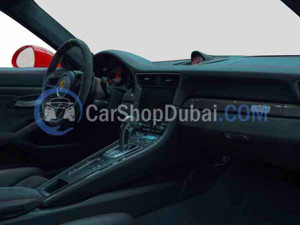 PORSCHE Used Cars for Sale PORSCHE Used Cars for Sale
