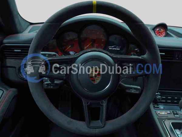 PORSCHE Used Cars for Sale PORSCHE Used Cars for Sale
