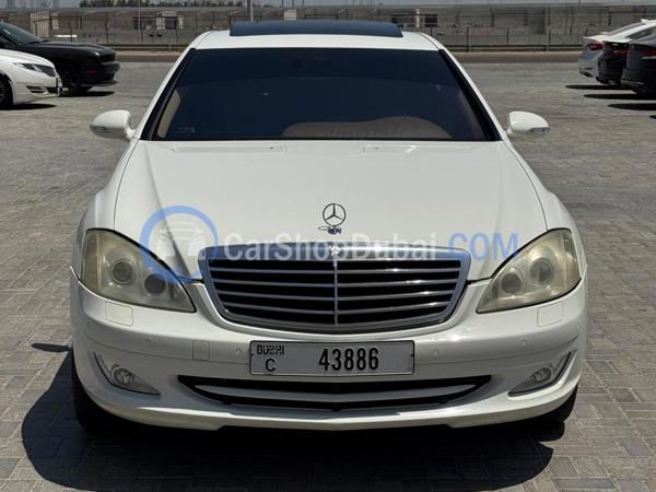 MERCEDES BENZ Used Cars for Sale MERCEDES BENZ Used Cars for Sale