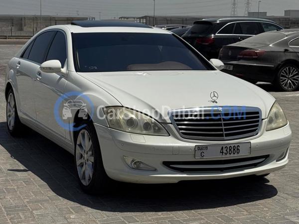 MERCEDES BENZ Used Cars for Sale MERCEDES BENZ Used Cars for Sale