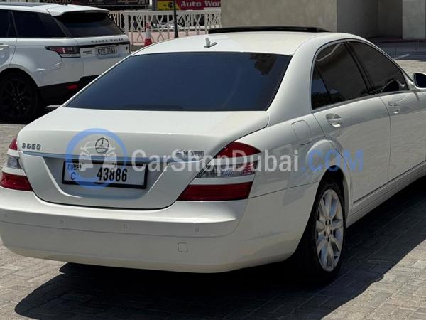 MERCEDES BENZ Used Cars for Sale MERCEDES BENZ Used Cars for Sale