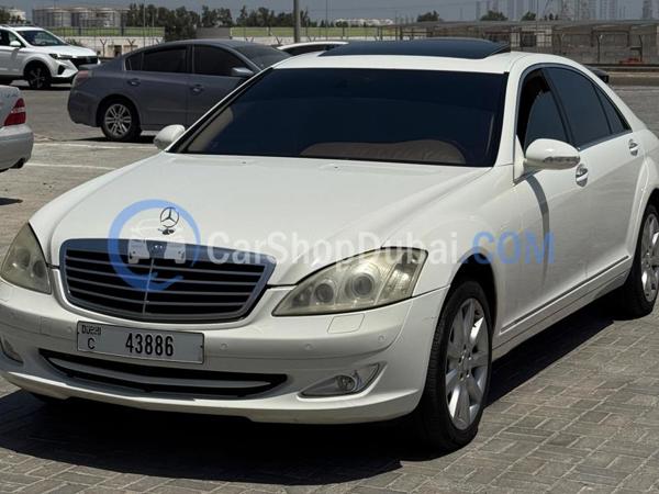 MERCEDES BENZ Used Cars for Sale MERCEDES BENZ Used Cars for Sale