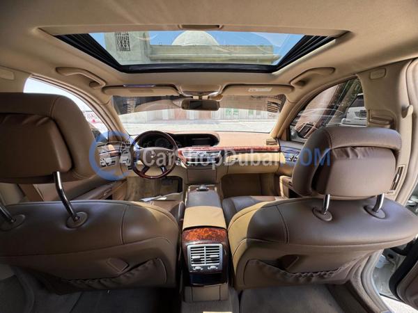 MERCEDES BENZ Used Cars for Sale MERCEDES BENZ Used Cars for Sale