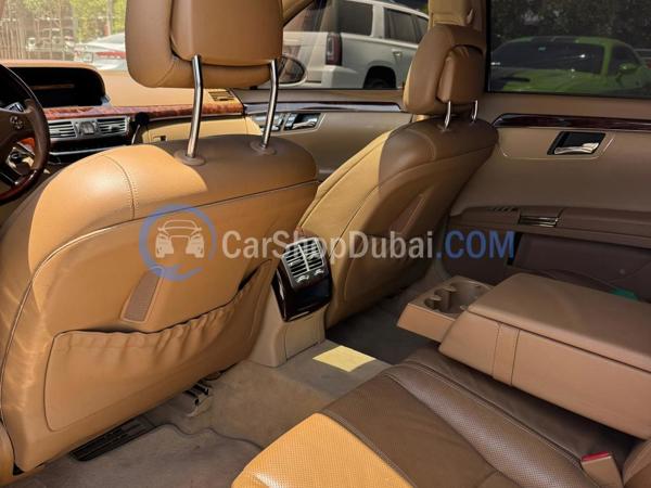 MERCEDES BENZ Used Cars for Sale MERCEDES BENZ Used Cars for Sale